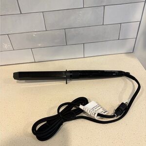 NEW BaByliss Pro Studio Design Series 1.25 Inch Crimpcurl #BCI005UC no box